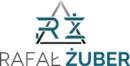 Rafał Żuber
