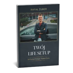 Twój Life Setup